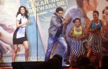 Kareena Kapoor At Lekar Hum Deewana Dil Audio function